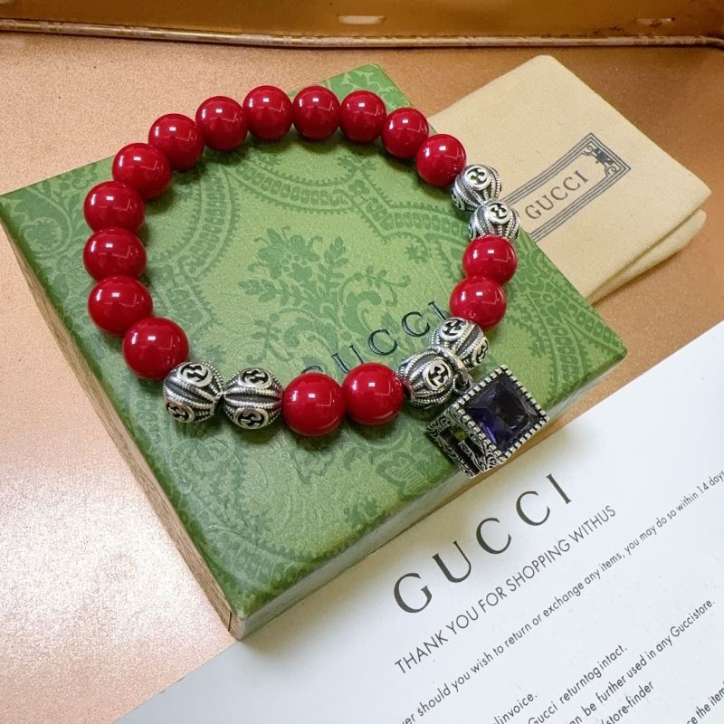 Gucci Bracelets